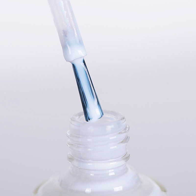 16Ml Lem Seni Kuku untuk Alat  - Nail Foil Transfer ulasan dan harga