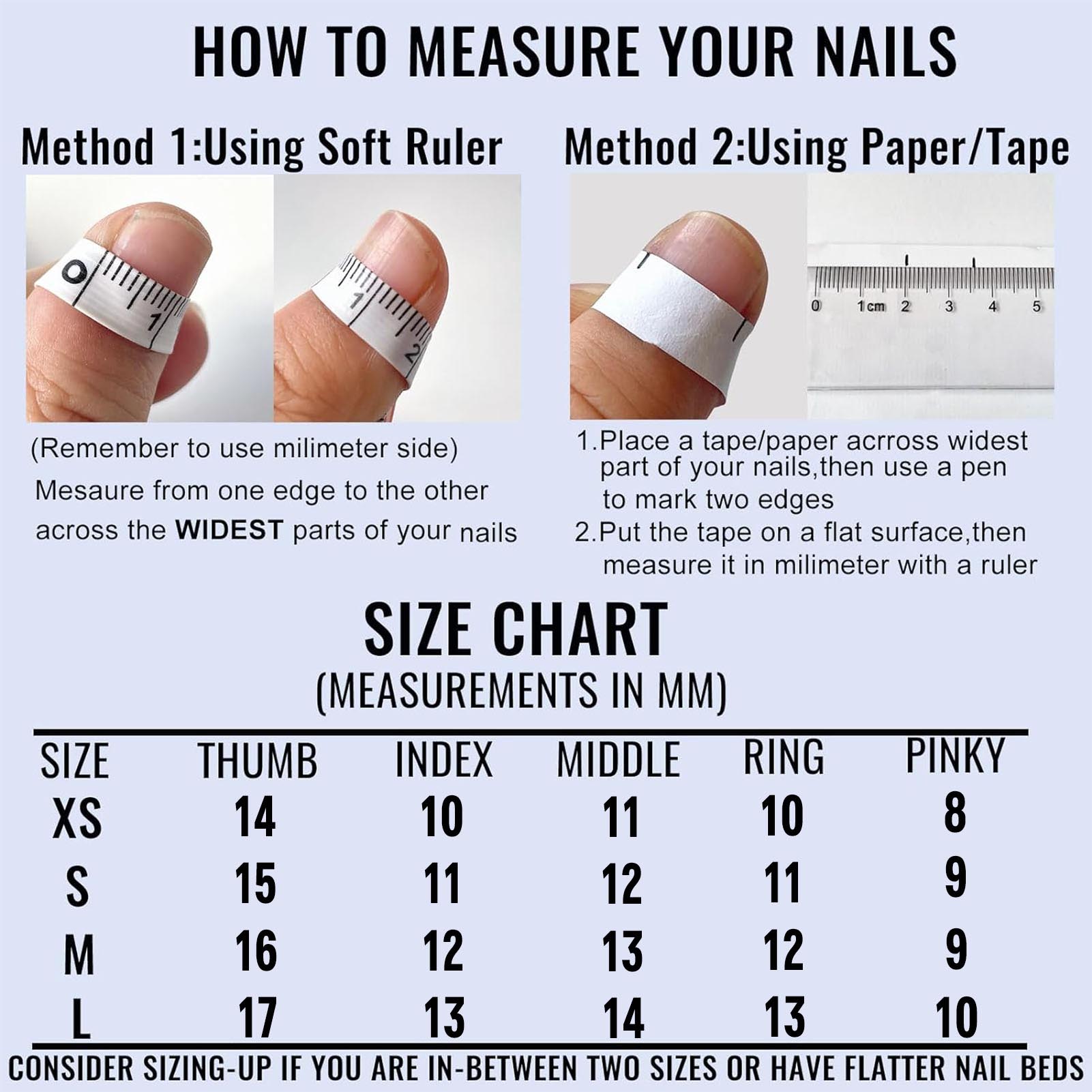 10 buah buatan tangan Tekan pa - Nail Art Gliter ulasan dan harga